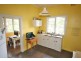 Murwillumbah NSW 2484