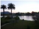 Murwillumbah NSW 2484