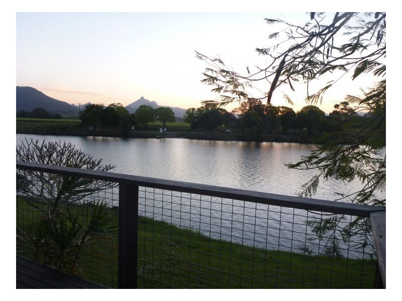Murwillumbah NSW 2484