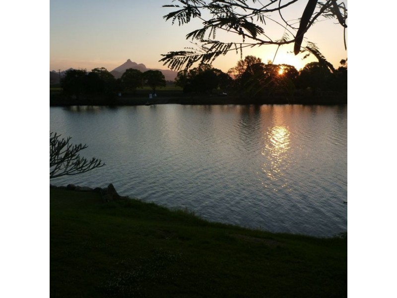 Murwillumbah NSW 2484