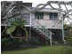 Murwillumbah NSW 2484