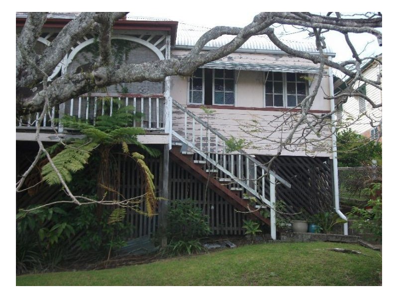 Murwillumbah NSW 2484