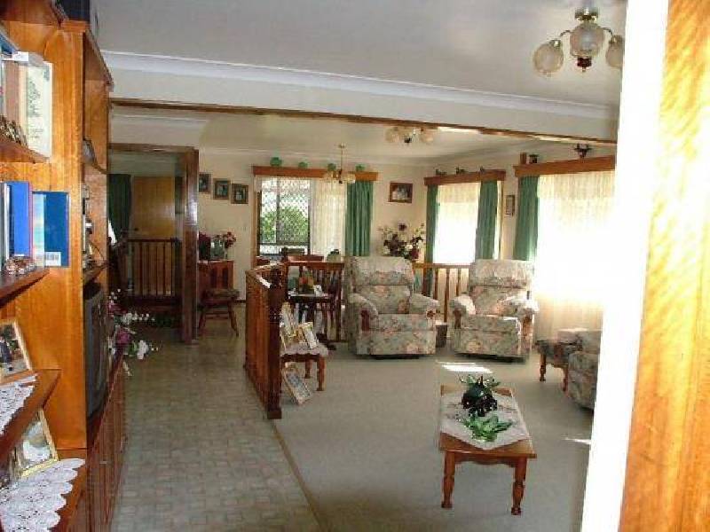 Murwillumbah NSW 2484