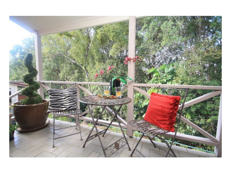123 Tree Tops Boulevarde, Mountain View Retirement Village, Murwillumbah NSW 2484