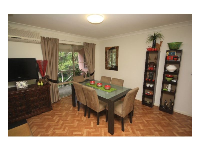 123 Tree Tops Boulevarde, Mountain View Retirement Village, Murwillumbah NSW 2484