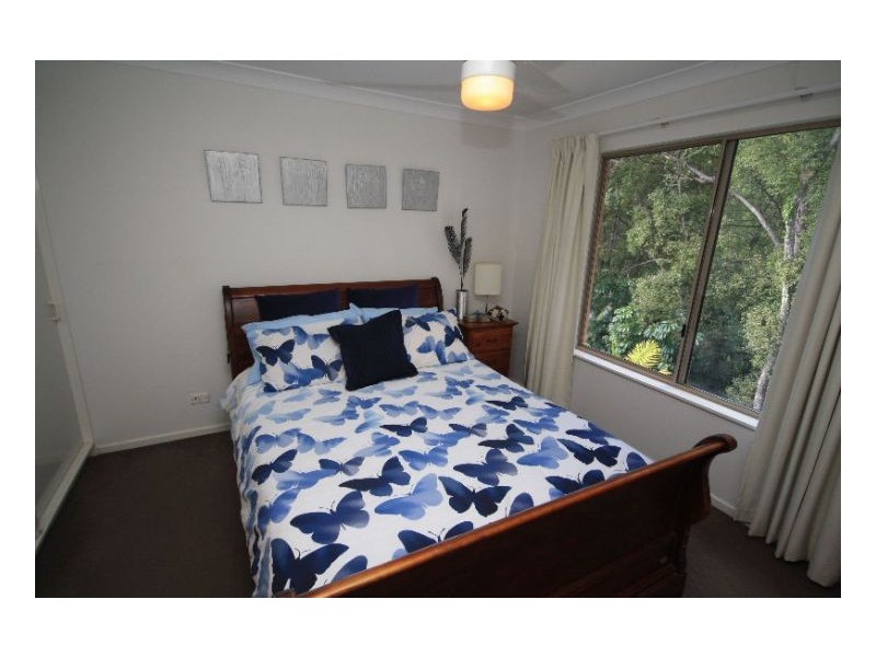 123 Tree Tops Boulevarde, Mountain View Retirement Village, Murwillumbah NSW 2484
