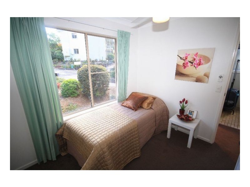 123 Tree Tops Boulevarde, Mountain View Retirement Village, Murwillumbah NSW 2484