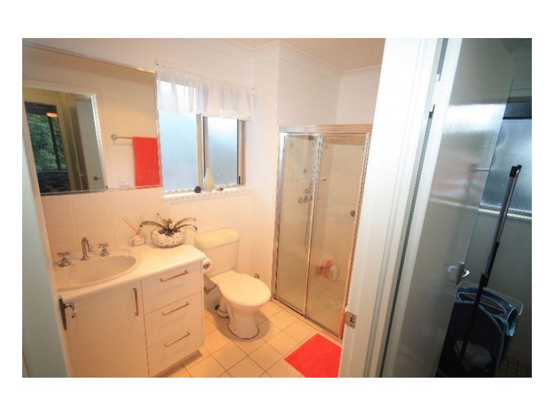 123 Tree Tops Boulevarde, Mountain View Retirement Village, Murwillumbah NSW 2484