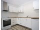1/45 Eyles Ave, Murwillumbah NSW 2484