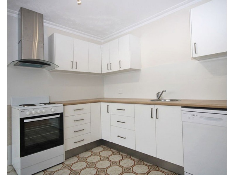 1/45 Eyles Ave, Murwillumbah NSW 2484