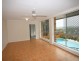 1/45 Eyles Ave, Murwillumbah NSW 2484