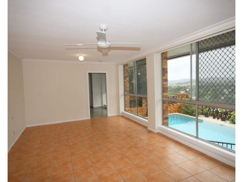 1/45 Eyles Ave, Murwillumbah NSW 2484