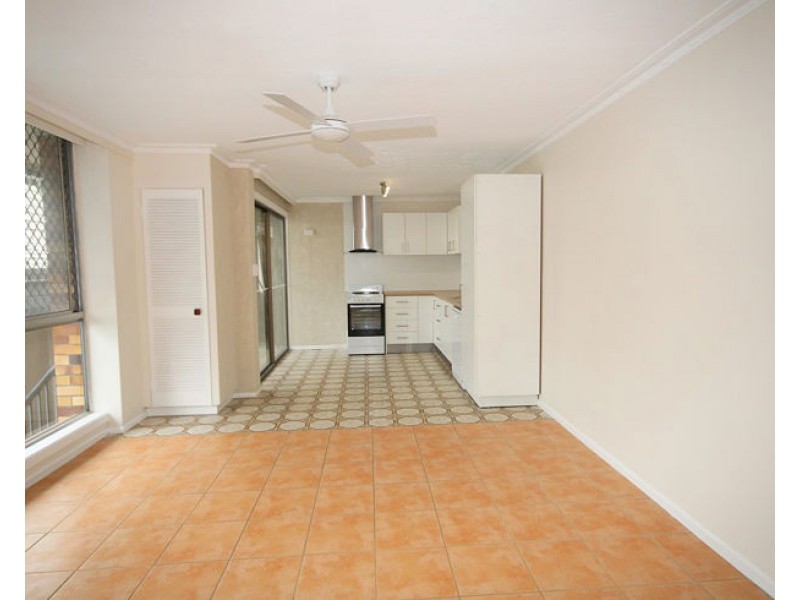 1/45 Eyles Ave, Murwillumbah NSW 2484