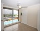 1/45 Eyles Ave, Murwillumbah NSW 2484