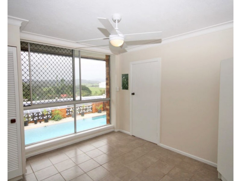 1/45 Eyles Ave, Murwillumbah NSW 2484