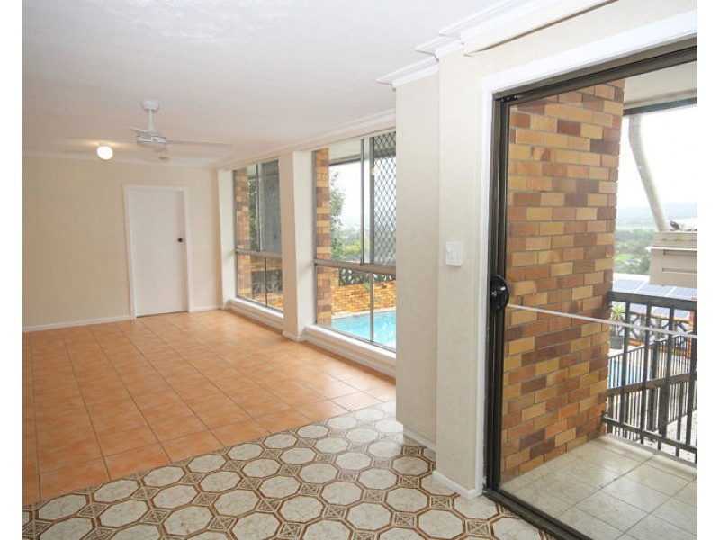 1/45 Eyles Ave, Murwillumbah NSW 2484