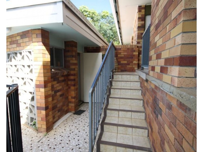 1/45 Eyles Ave, Murwillumbah NSW 2484