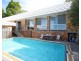 1/45 Eyles Ave, Murwillumbah NSW 2484