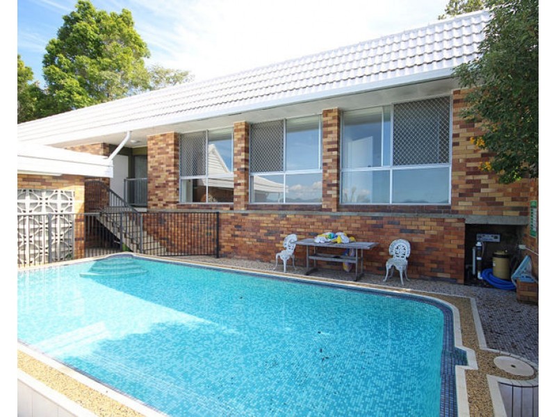 1/45 Eyles Ave, Murwillumbah NSW 2484