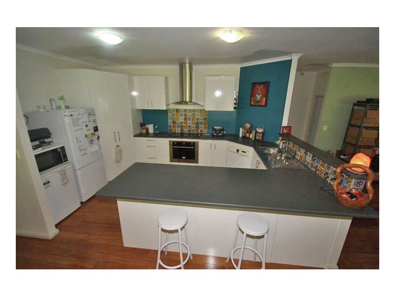 Nobbys Creek NSW 2484