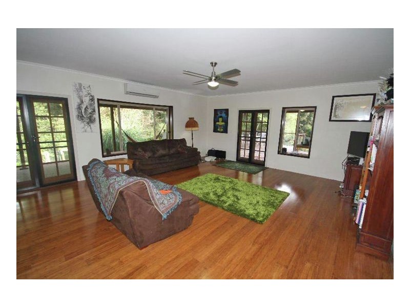 Nobbys Creek NSW 2484