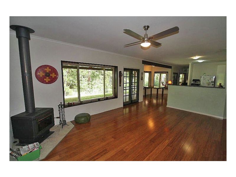 Nobbys Creek NSW 2484