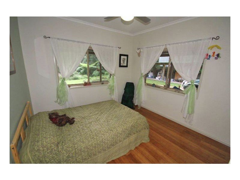 Nobbys Creek NSW 2484