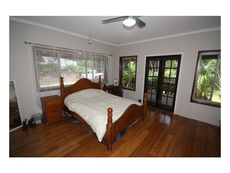 Nobbys Creek NSW 2484