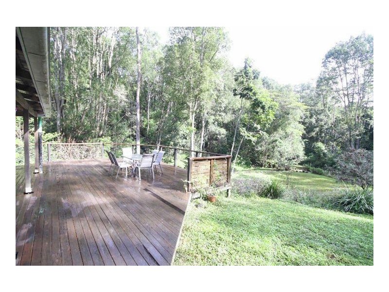 Nobbys Creek NSW 2484