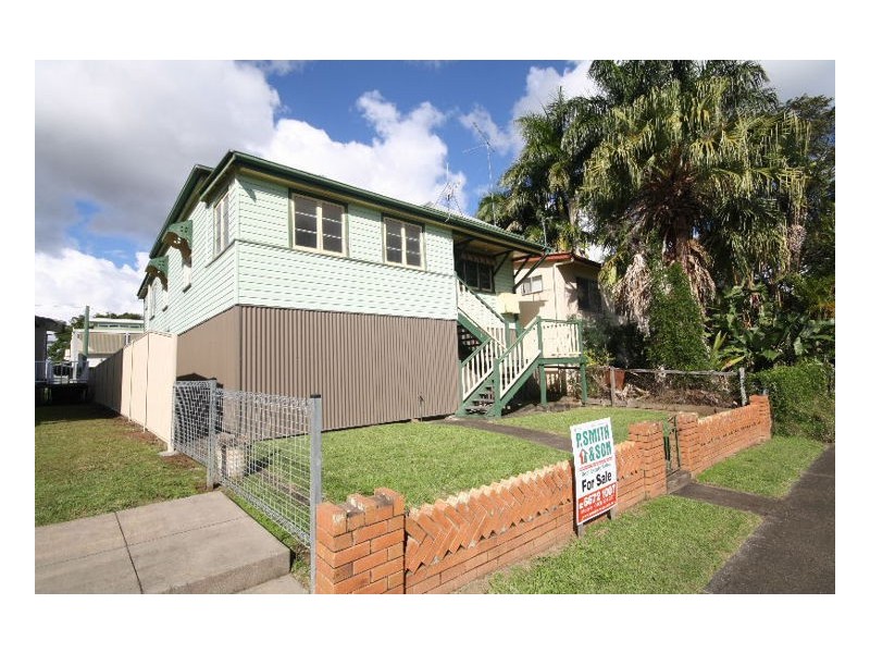 26 River Street, Murwillumbah NSW 2484