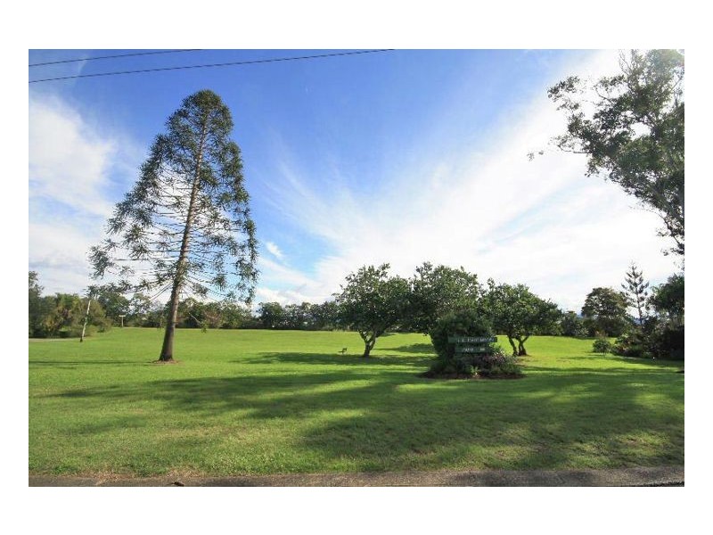 26 River Street, Murwillumbah NSW 2484