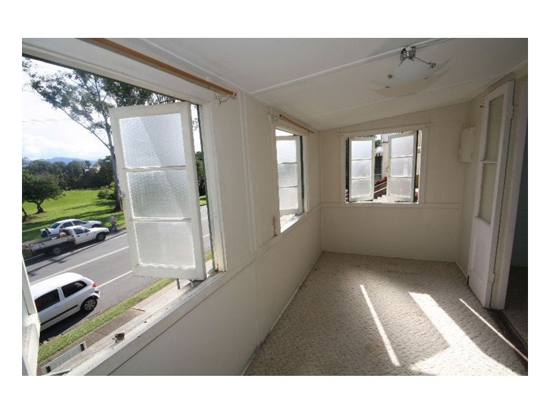 26 River Street, Murwillumbah NSW 2484