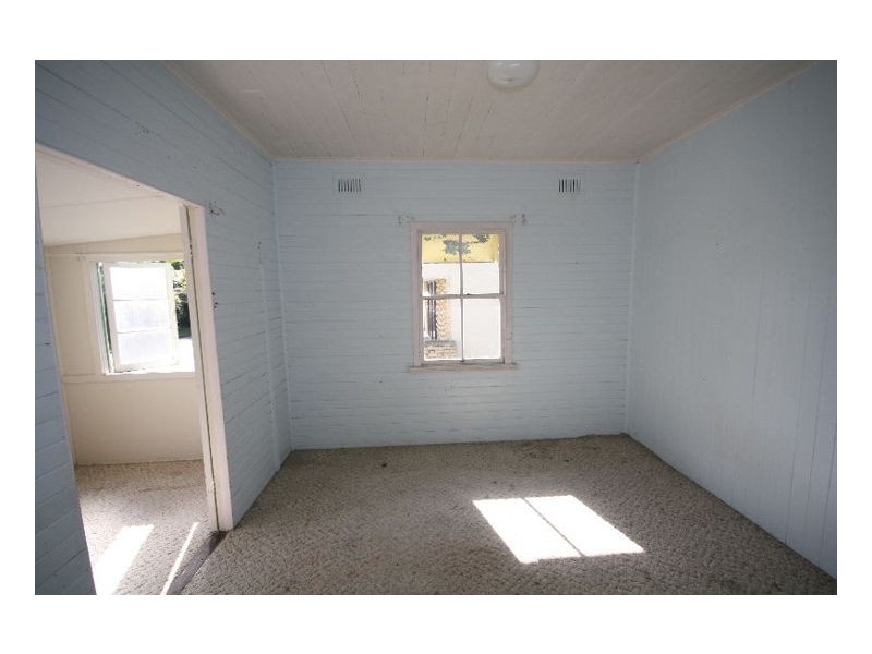 26 River Street, Murwillumbah NSW 2484