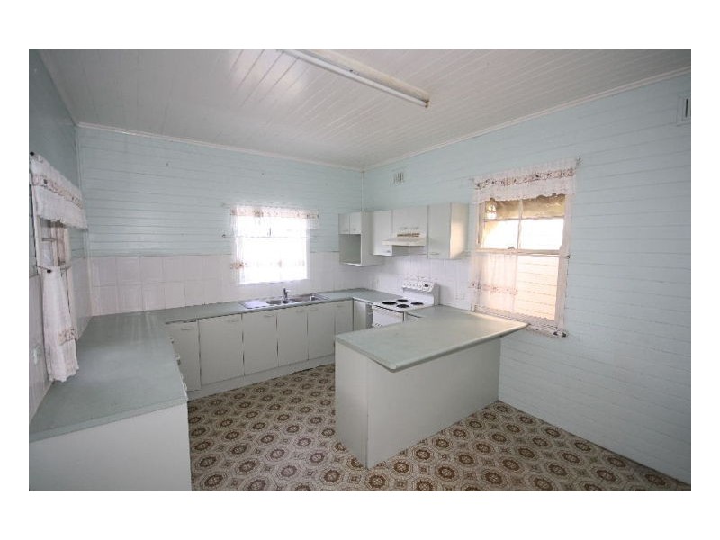 26 River Street, Murwillumbah NSW 2484