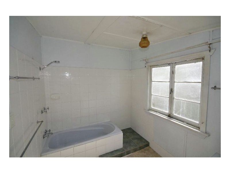 26 River Street, Murwillumbah NSW 2484