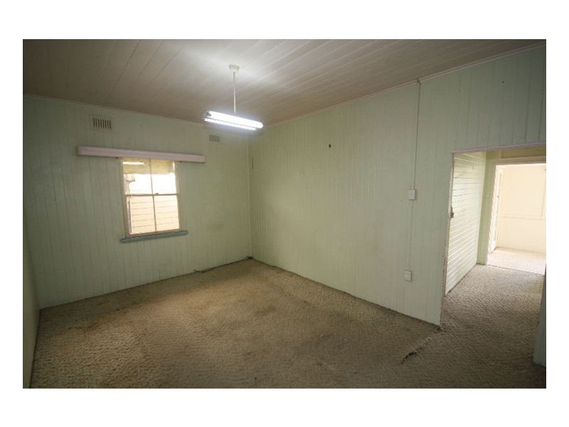 26 River Street, Murwillumbah NSW 2484