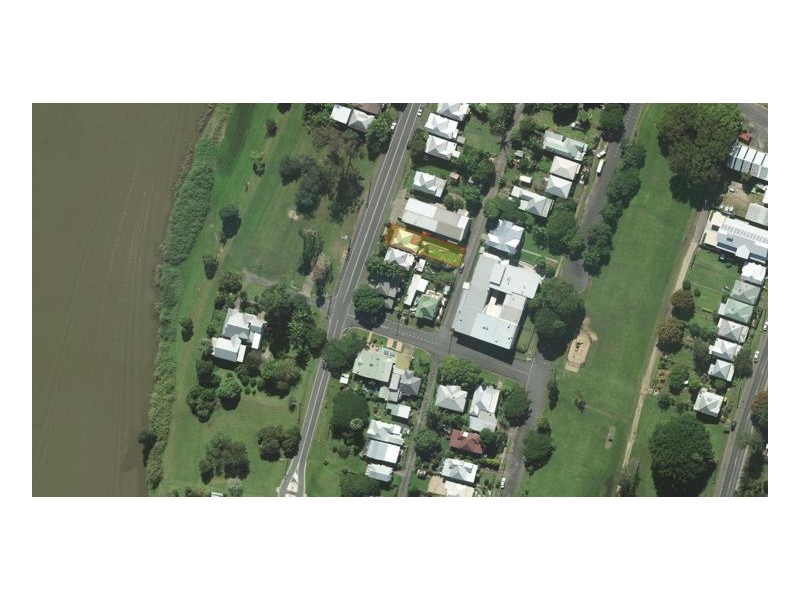 26 River Street, Murwillumbah NSW 2484