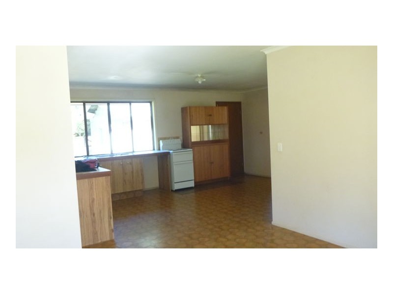 Nobbys Creek NSW 2484