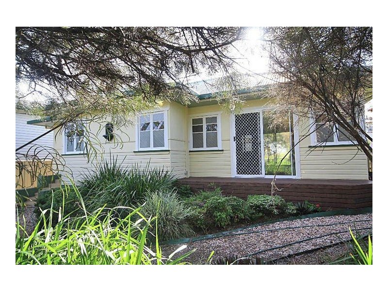 Murwillumbah NSW 2484