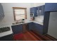Murwillumbah NSW 2484