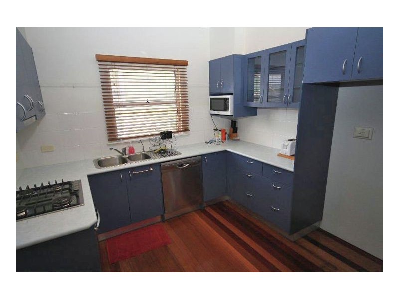 Murwillumbah NSW 2484