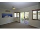 Murwillumbah NSW 2484