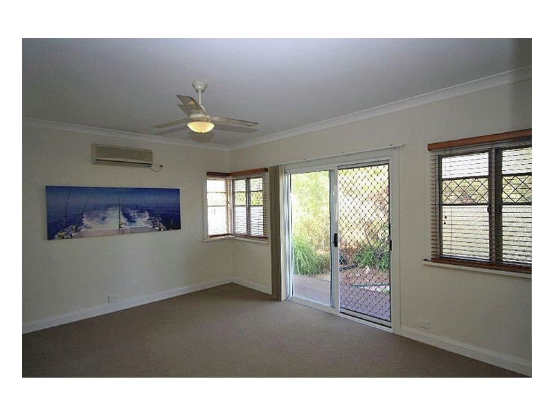 Murwillumbah NSW 2484