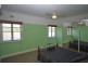Murwillumbah NSW 2484