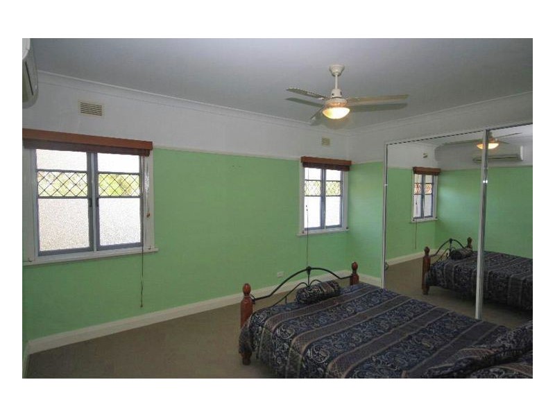 Murwillumbah NSW 2484