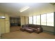Murwillumbah NSW 2484