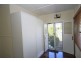 Murwillumbah NSW 2484