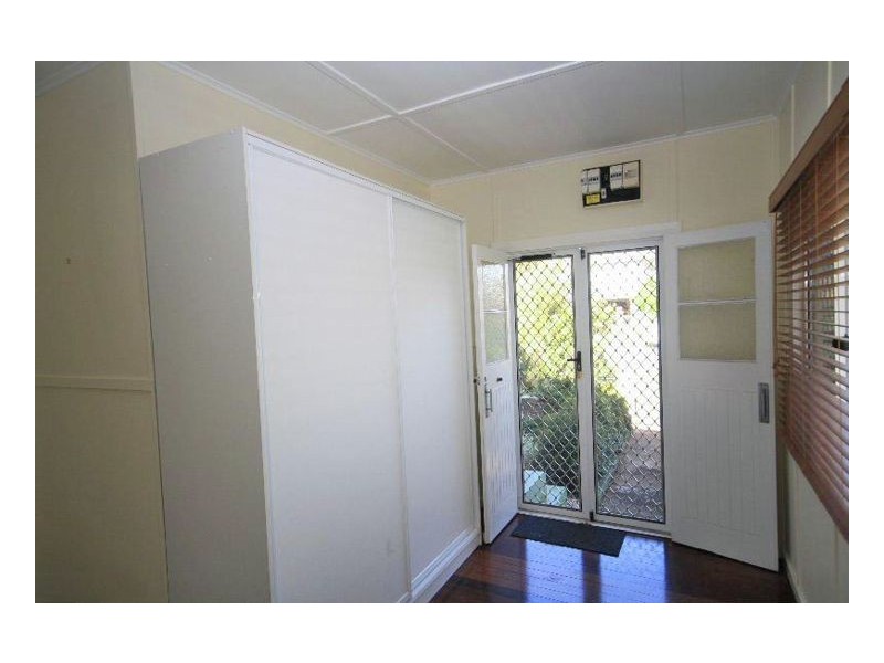 Murwillumbah NSW 2484