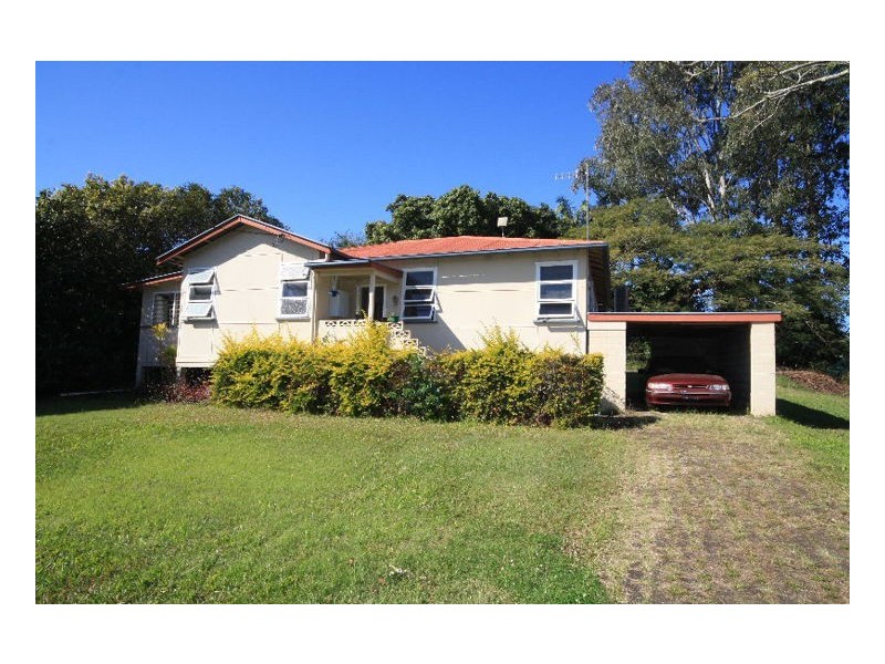 Murwillumbah NSW 2484