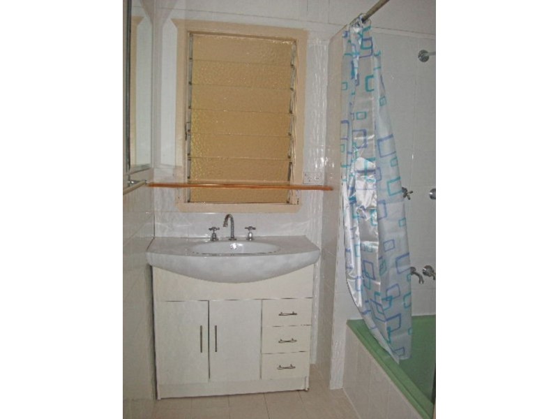 Murwillumbah NSW 2484